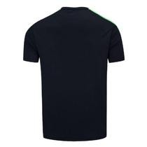 Camiseta Topper Futebol Dominator Esportiva Academia Masculino Adulto - Ref 4320050