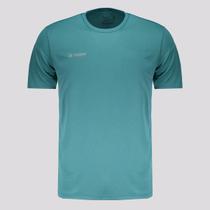 Camiseta Topper Marker III Azul