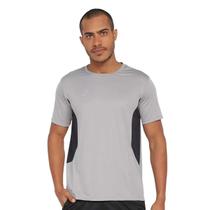 Camiseta Topper Masculina Treino Mix II