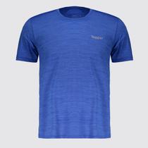 Camiseta Topper Sport Azul