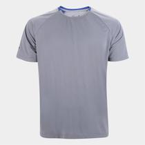Camiseta Topper Treino Futebol Masculina