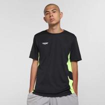 Camiseta Topper Treino Mix Masculina