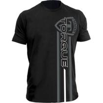 Camiseta Torque Ghost Velocity Tamanho M Camiseta Torque Ghost Velocity Tamanho M