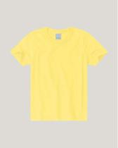 Camiseta Tradicional Infantil Menino Básica Malwee Kids Camiseta Tradicional Infantil Menino Básica Malwee Kids