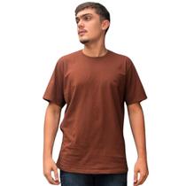 Camiseta Tradicional Masculina 6490001 - Ogochi