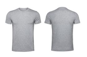 Camiseta Tradicional Para Sublimação