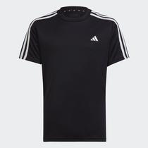 Camiseta Train Essentials AEROREADY 3-Stripes Regular Fit