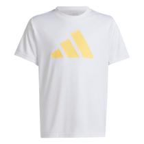 Camiseta Train Essentials AEROREADY Logo