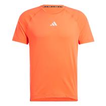 Camiseta Treino Gym+