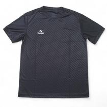Camiseta Treino Topper Deep III Masculino Adulto Ref - 4324001 Camiseta Treino Topper Deep III Masculino Adulto Ref - 4324001