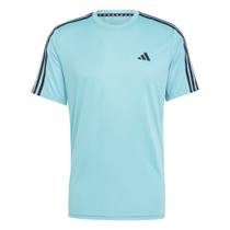 Camiseta Treino Train Essentials 3-Stripes