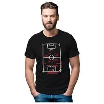 Camiseta Tricolor Campeão Copa do Brasil 2023 Camiseta Tricolor Campeão Copa do Brasil 2023
