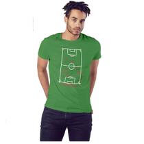 Camiseta Tricolor Campeão Libertadores da América 2023 Camiseta Tricolor Campeão Libertadores da América 2023
