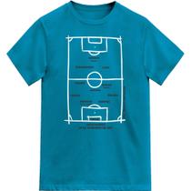 Camiseta Tricolor Imortal Campeão Libertadores 2017