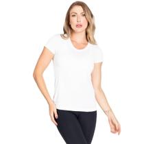 Camiseta Trinys Eco Dry Essential A-860 Feminina
