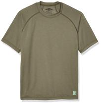 Camiseta Tru-Spec Tru Odg Dri-Release Jersey 4.6oz XL Camiseta Tru-Spec Tru Odg Dri-Release Jersey 4.6oz XL