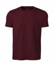 Camiseta TS Elegance