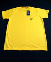 Camiseta TS Elegance