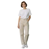 Camiseta Tshirt Feminina Conata Algodão