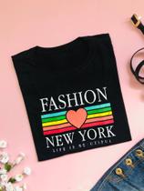 Camiseta Tshirt Plus SIze Camiseta Tshirt Plus SIze