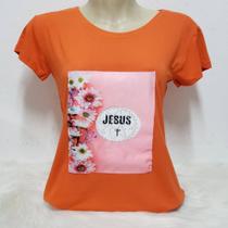 Camiseta Tshirts Camiseta Tshirts