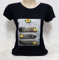 Camiseta TShirts