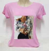 Camiseta TShirts
