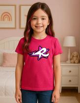 Camiseta Turma Emilly Vick Camisa Emilly Vick Youtuber Camiseta Turma Emilly Vick Camisa Emilly Vick Youtuber