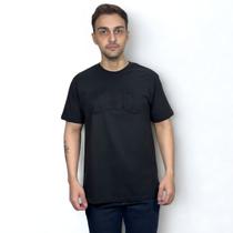 Camiseta TXC Cowboy Bordada Alto Relevo Vintage Tom Sob Tom Camiseta TXC Cowboy Bordada Alto Relevo Vintage Tom Sob Tom