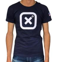 Camiseta Txc Infantil Camiseta Txc Infantil