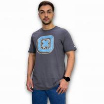 Camiseta Txc Masculina Estampada Original Country Algodão