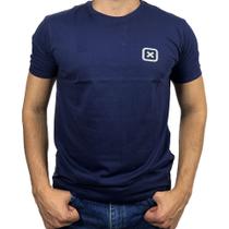 Camiseta Txc Masculina Logo New