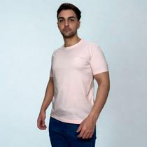 Camiseta Txc Original Masculina Bordada Basica
