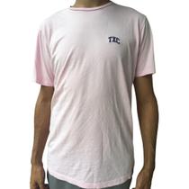 Camiseta TXC