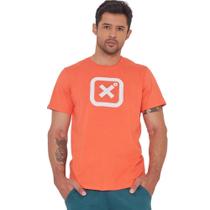 Camiseta TXC