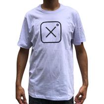 Camiseta Txc