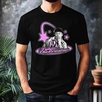 Camiseta Tyler The Creator 100% Algodao Mode 02 Camiseta Tyler The Creator 100% Algodao Mode 02