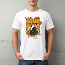 Camiseta Tyler The Creator 100% Algodao Mode 05 Camiseta Tyler The Creator 100% Algodao Mode 05