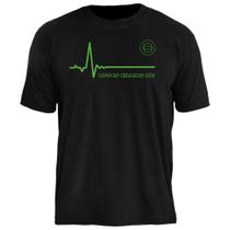 Camiseta Type O Negative Life Is Killing Me Camiseta Type O Negative Life Is Killing Me