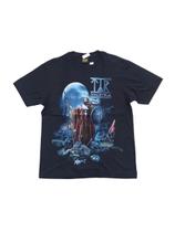 Camiseta TYR Valkyria
