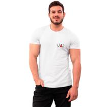 Camiseta Uai Minas Gerais Meu Pais Engraçada Meme Unissex 100% Algodão Camiseta Uai Minas Gerais Meu Pais Engraçada Meme Unissex 100% Algodão