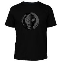 Camiseta - ULtraman