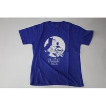 Camiseta Uma Familia da Pesada Family Guy Adulto FL4261 RCH Camiseta Uma Familia da Pesada Family Guy Adulto FL4261 RCH