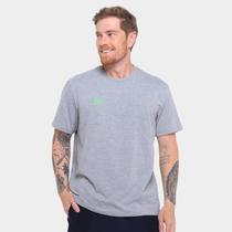 Camiseta Umbro Authentic Play Masculino Camiseta Umbro Authentic Play Masculino