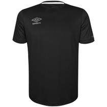 Camiseta Umbro Basic UV Masculina