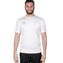 Camiseta Umbro Basic UV