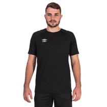 Camiseta Umbro Blend Masculina