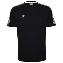 Camiseta Umbro Essence Masculina