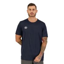 Camiseta Umbro Essential Masculina