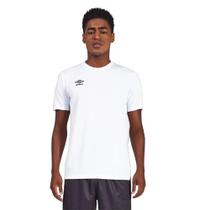 Camiseta Umbro Essential Masculina